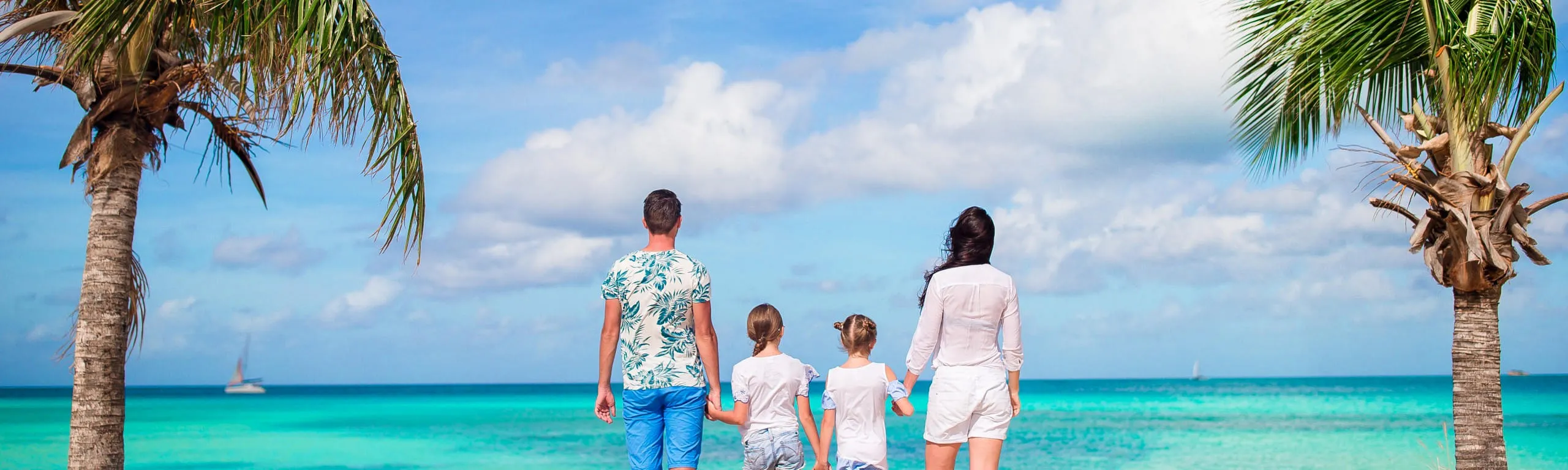 Familie